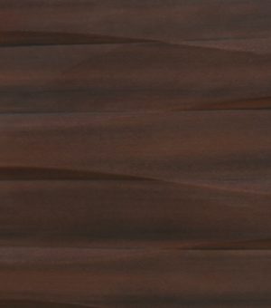 swatch-cabinetcolor-mahogany-980