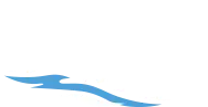 Graves Pools & Spas